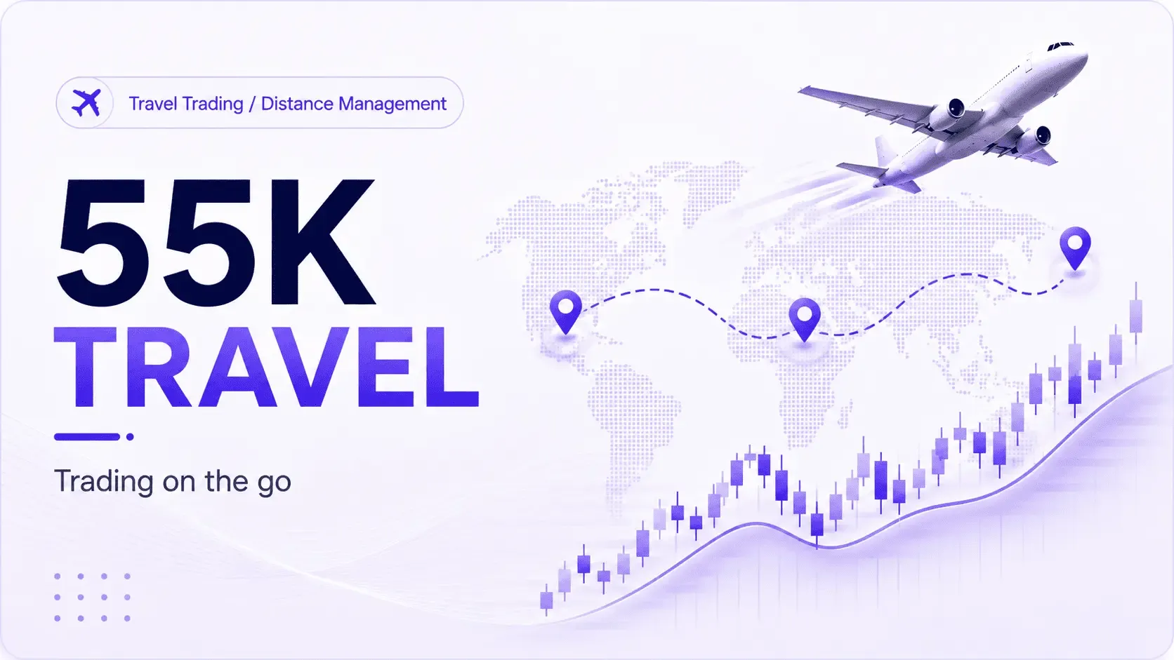 هایلایت 55K Travel