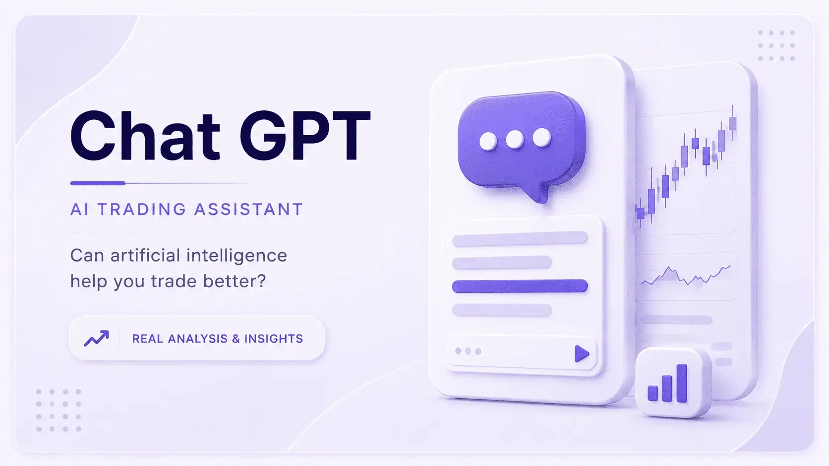 هایلایت Chat GPT