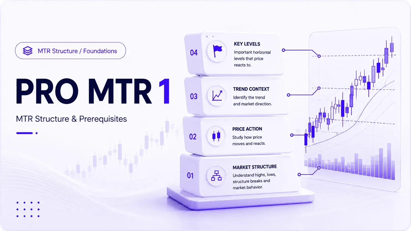 هایلایت PRO MTR1