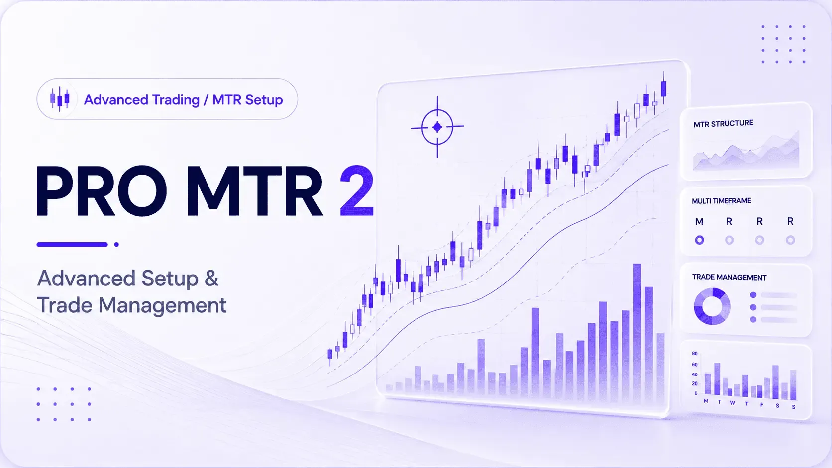 هایلایت PRO MTR2