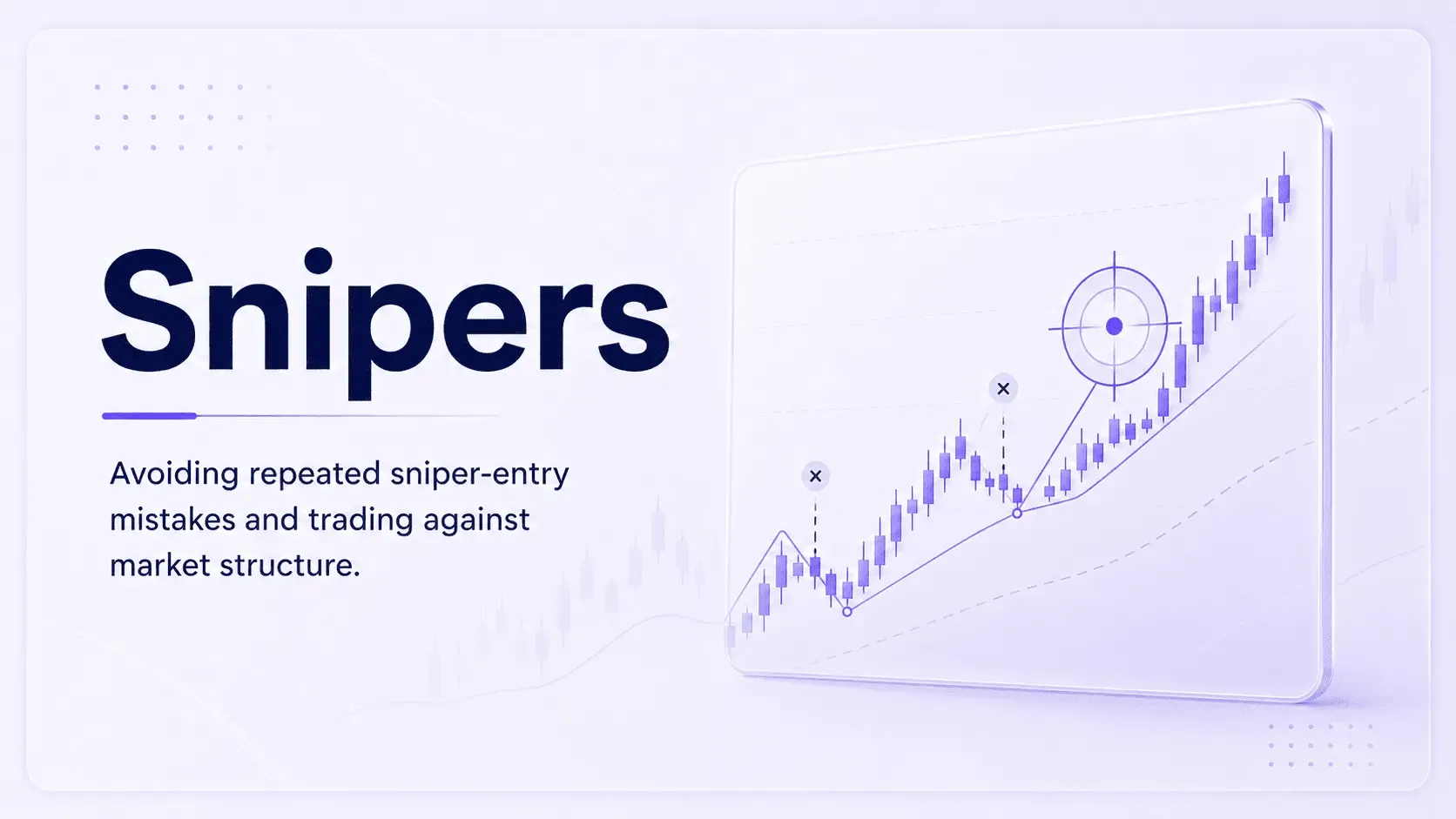 هایلایت Sniper